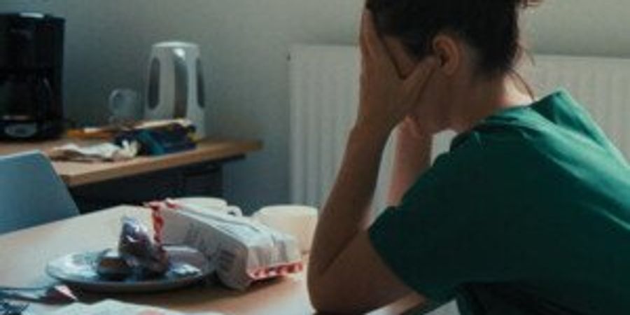 image - Sauve qui peut