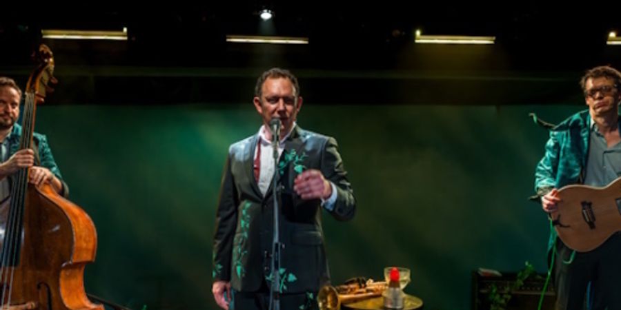 image - Y'a d'la joie