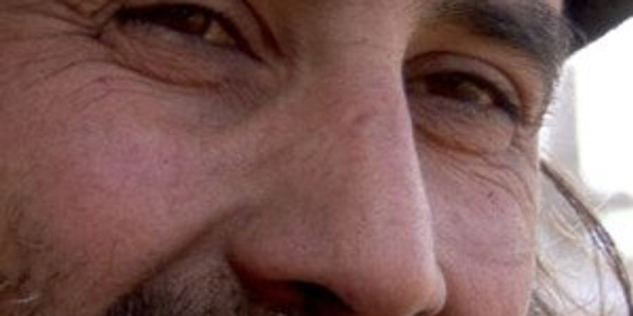 image - Chili • la poésie des extrêmes