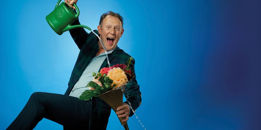 image - Y’a d’la joie