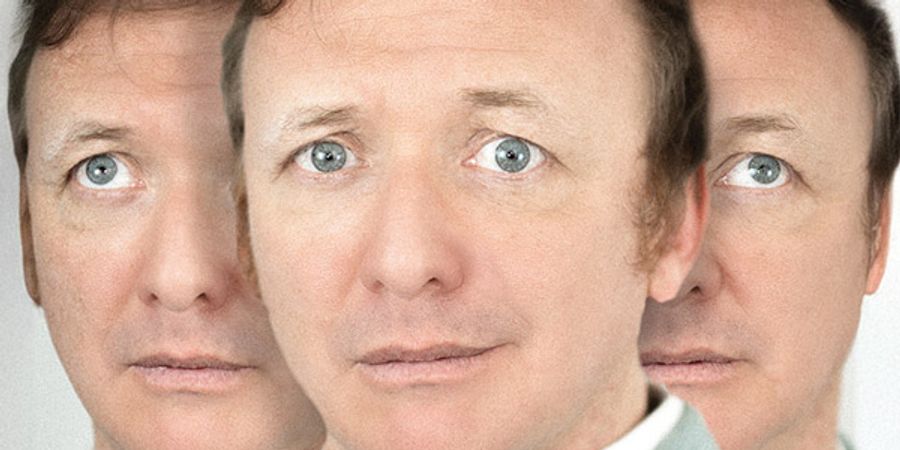 image - L’embarras du choix