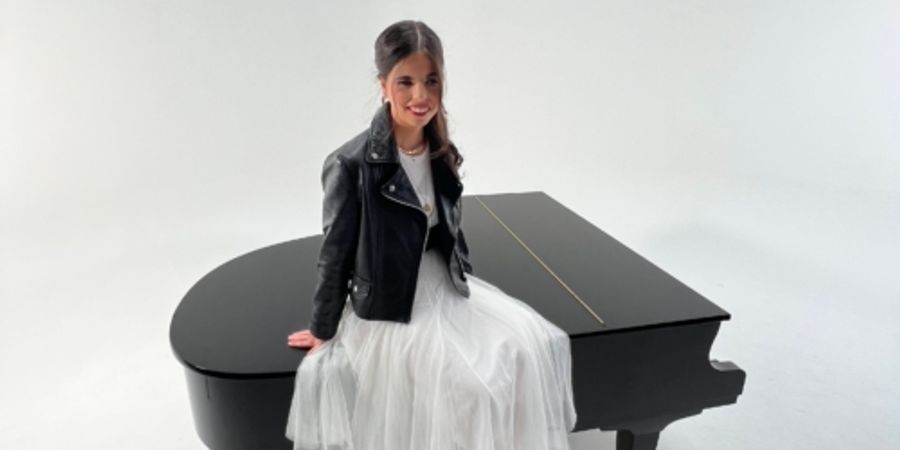 image - Sarina - Lève-toi