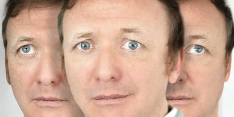 image - L’embarras du choix