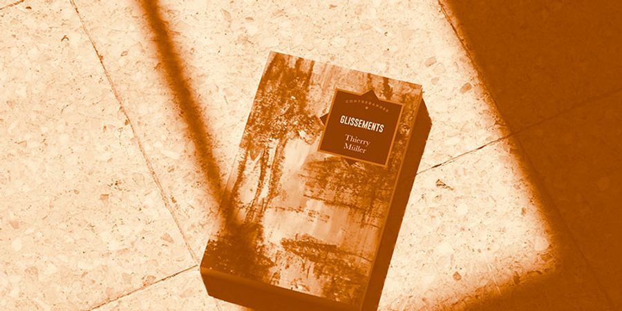 image - Café citoyen – Glissements