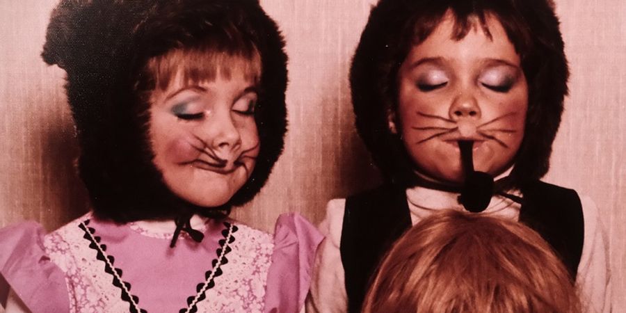 image - Les Trois Sœurs (version androïde)