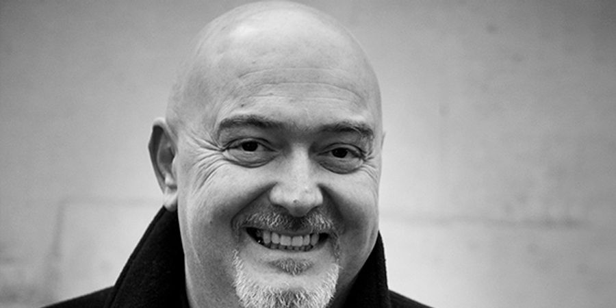 image - L’Humour dans la Musique classique