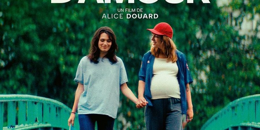 image - Les nuits d'encre | Des preuves d'amour