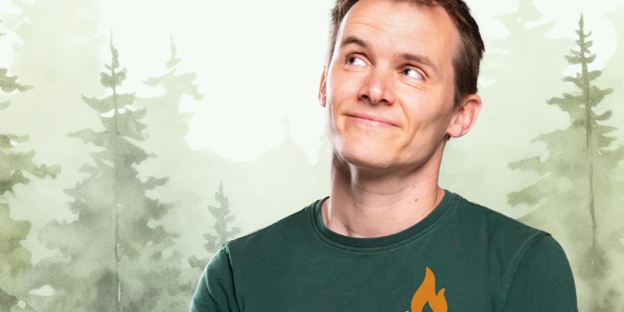 image - Dave Hellebrandt