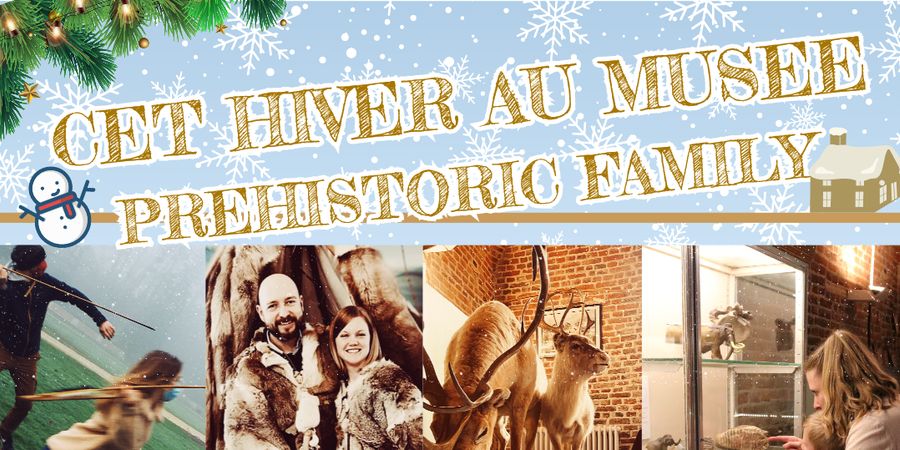 image - Activité d'Hiver au MiaBw!