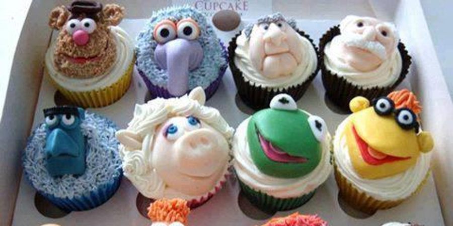 image - Planète marionnette : la marionnette au cinéma, pionniers et magie des effets spéciaux