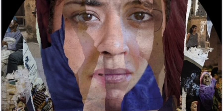 image - Rester vivants