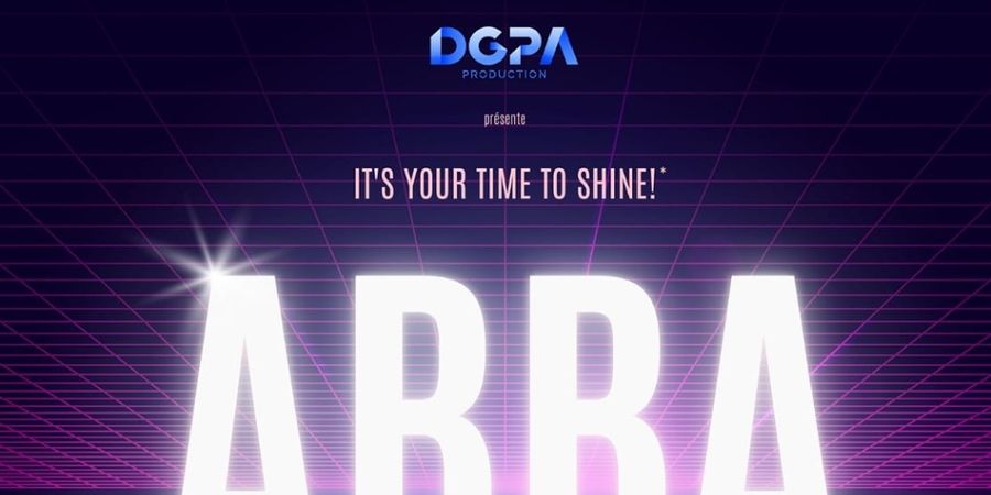 image - ABBA CONNEXION 