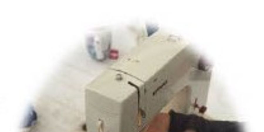 image - Ateliers : couture et création de modèles