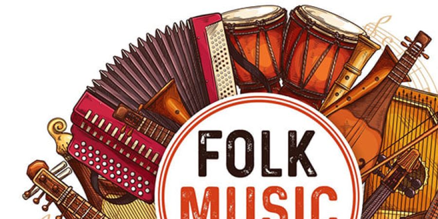 image - Luciano Berio