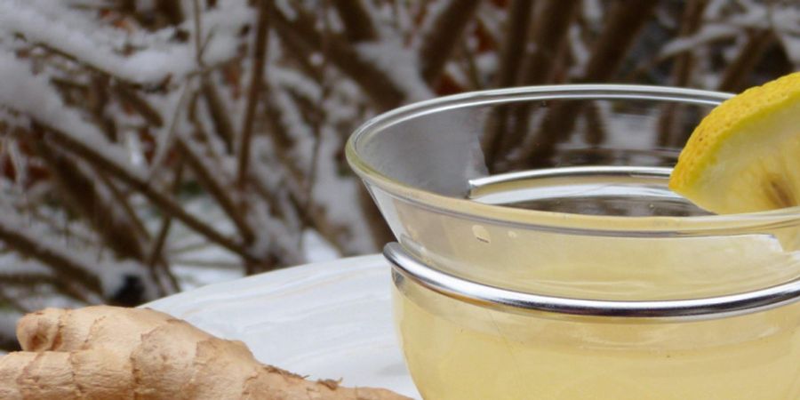 image - Atelier Je prépare l'hiver