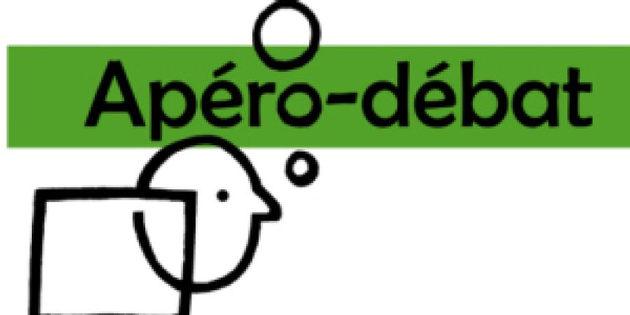 image - Apéro Débat - Biodiversité - Peut-on changer le monde agricole ?