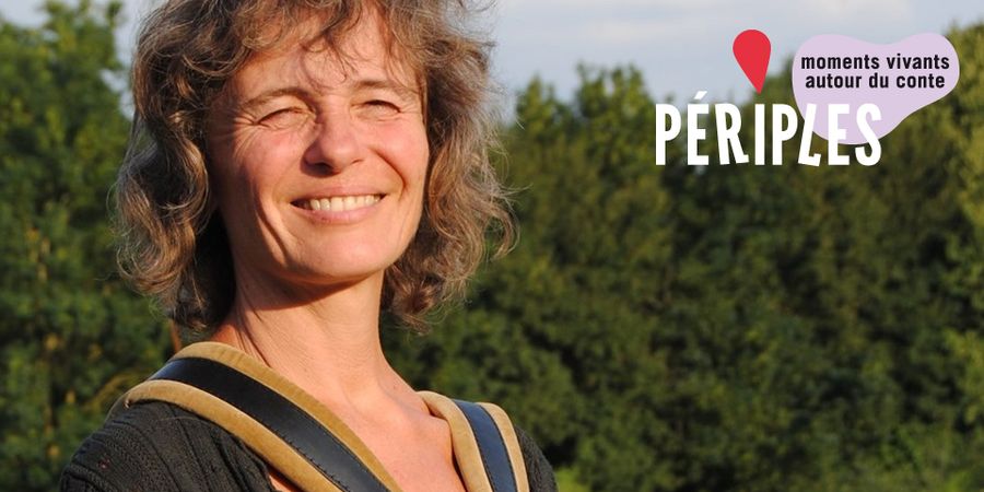 image - Périples | Presque rien - Chantal Dejardin
