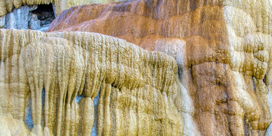 image - 3 jours, 3 nuits