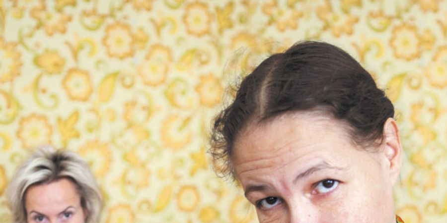 image - Loin de Linden