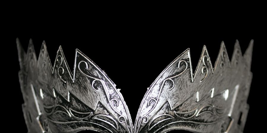 image - Lucrèce Borgia