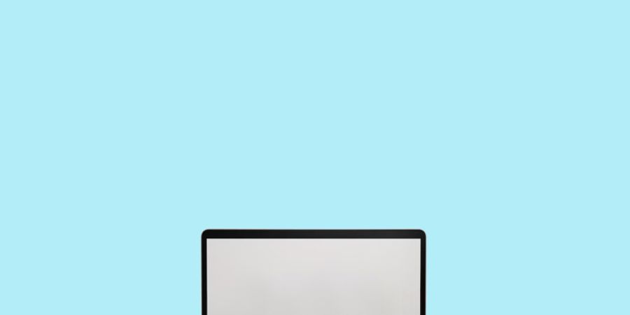 image - Les jeunes et les écrans