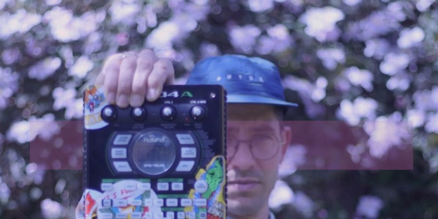 image - Kids Party Daddy Kookies