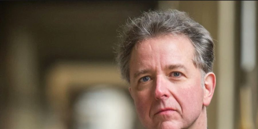 image - Les chefs-d'oeuvre de Rachmaninoff