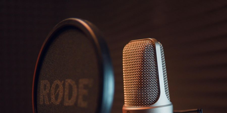 image - Soirée challenge · double ton film en 180 minutes !