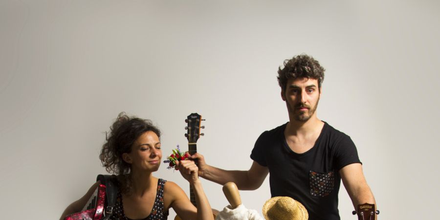 image - Casse-croûte pour petits cœurs