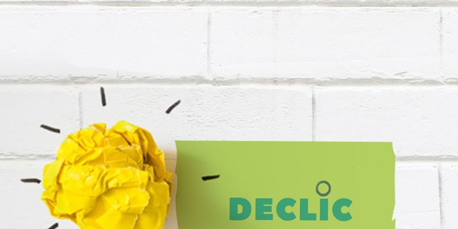 image - Atelier Déclic - Faites votre éponge écologique durable (Tawashi)