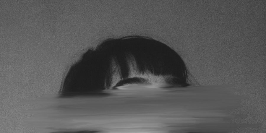 image - PROJECTION « Normal » + table ronde