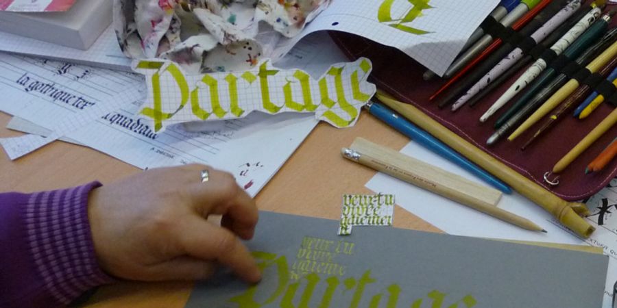 image - Atelier Couleurs naturelles