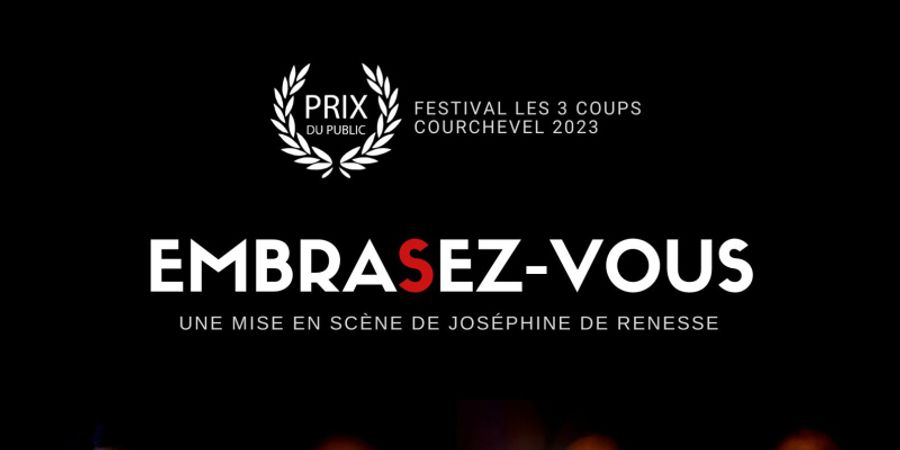 image - Embrasez-vous