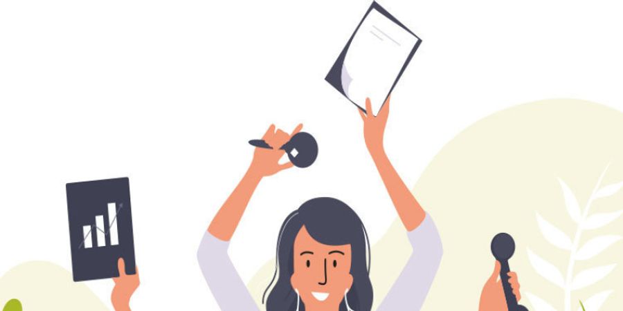 image - J'arrête d'en faire trop !