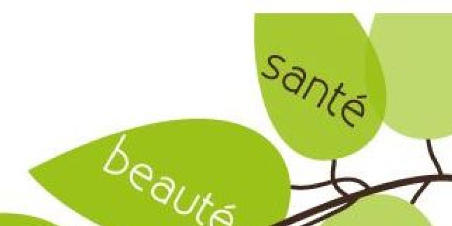 image - Le zéro déchet, on s'y met !