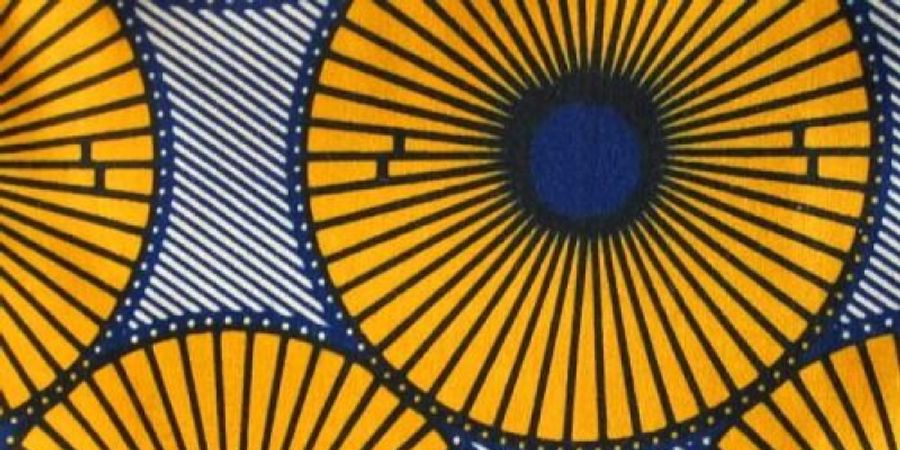 image - Atelier : Peinture sur céramique