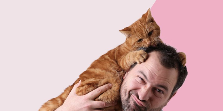 image - PE, Ça ne s'est pas passé comme prévu