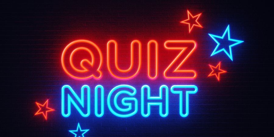 image - Soirée Blind Test Dansant