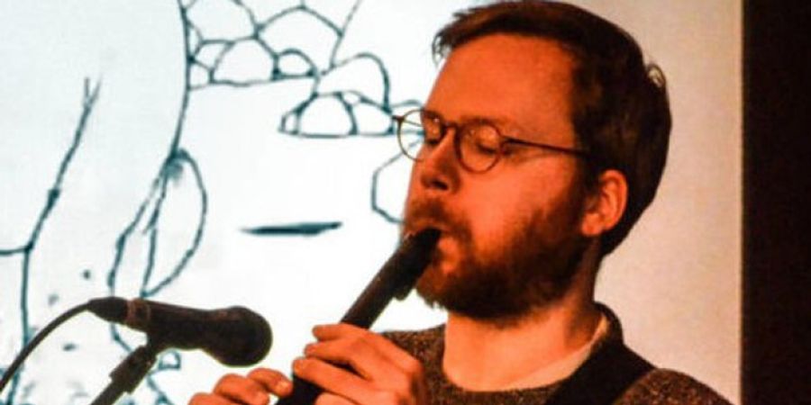 image - Diego Leyder - IMAGINA-SON