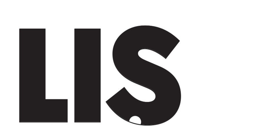 image - Soirée Contes