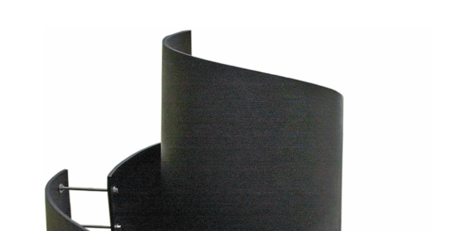 image - Sortir de chaos Tapta d'Yvon Lammens