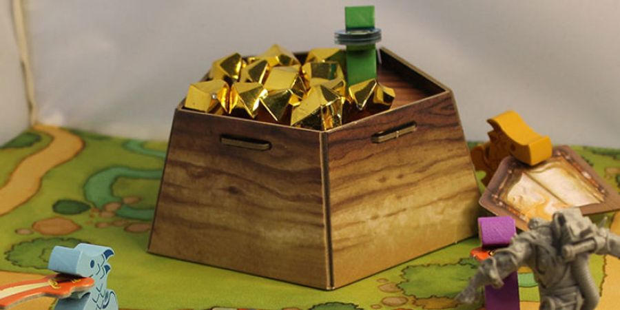 image - T'as de beaux jeux !