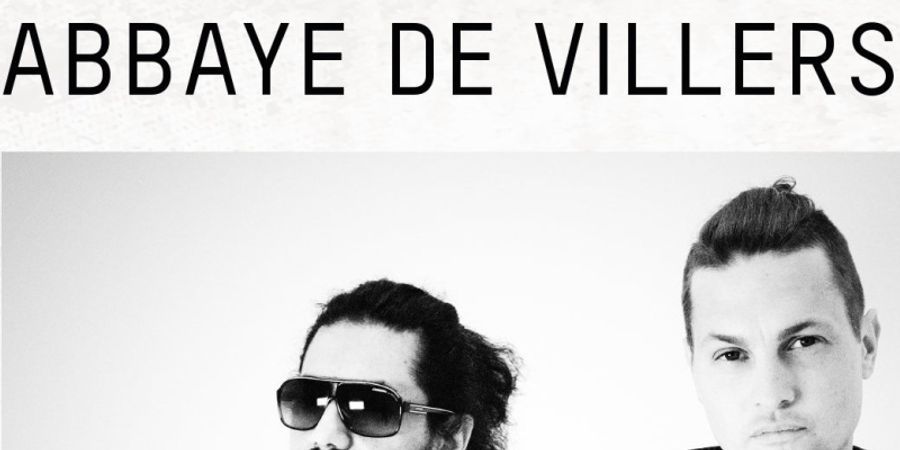 image - Thomas Frank Hopper