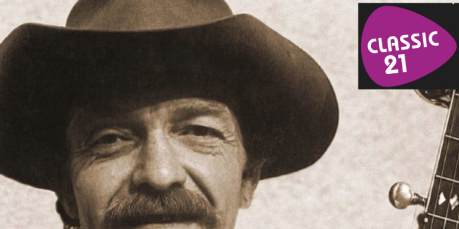 image - Tribute to Derroll Adams - Une soirée avec les amis de Derroll