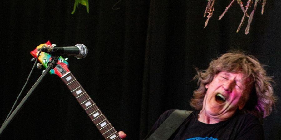 image - ALAIN PIRE EXPERIENCE