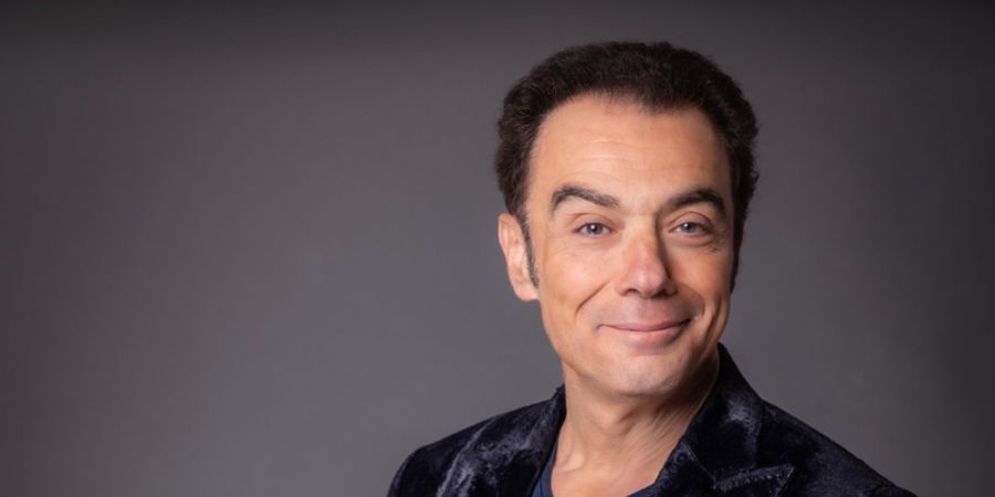 image - RICHARD RUBEN, 