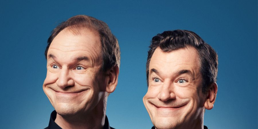 image - LES FRÈRES TALOCHE - Mise à jour