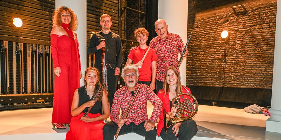 image - Jouez Jeunesse - Pierre et le Loup !