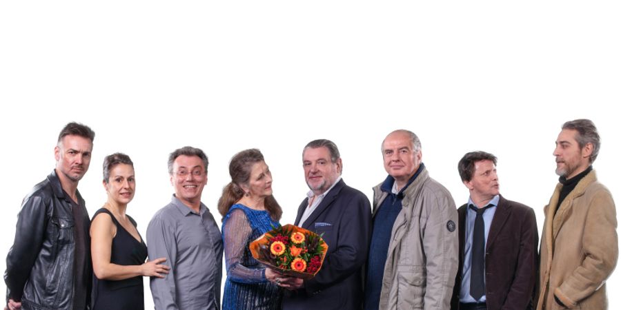 image - ESPÈCES MENACÉES