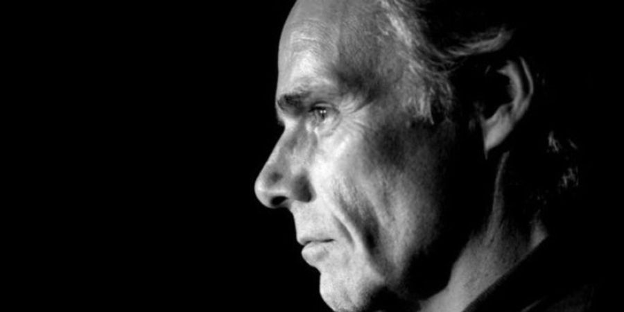 image - Conférence : De la génèse du rock par Marc Ysaye